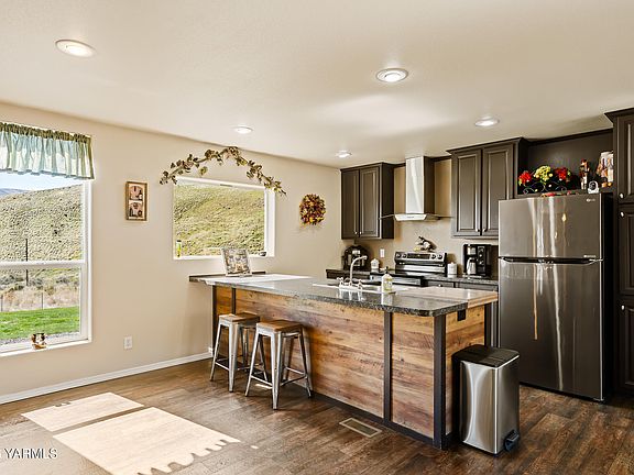 5th image of 486 Elk Ridge Ln