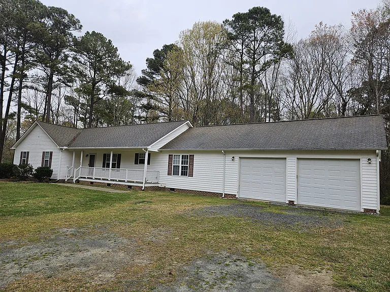 64 Sallie Dr — Photo 1