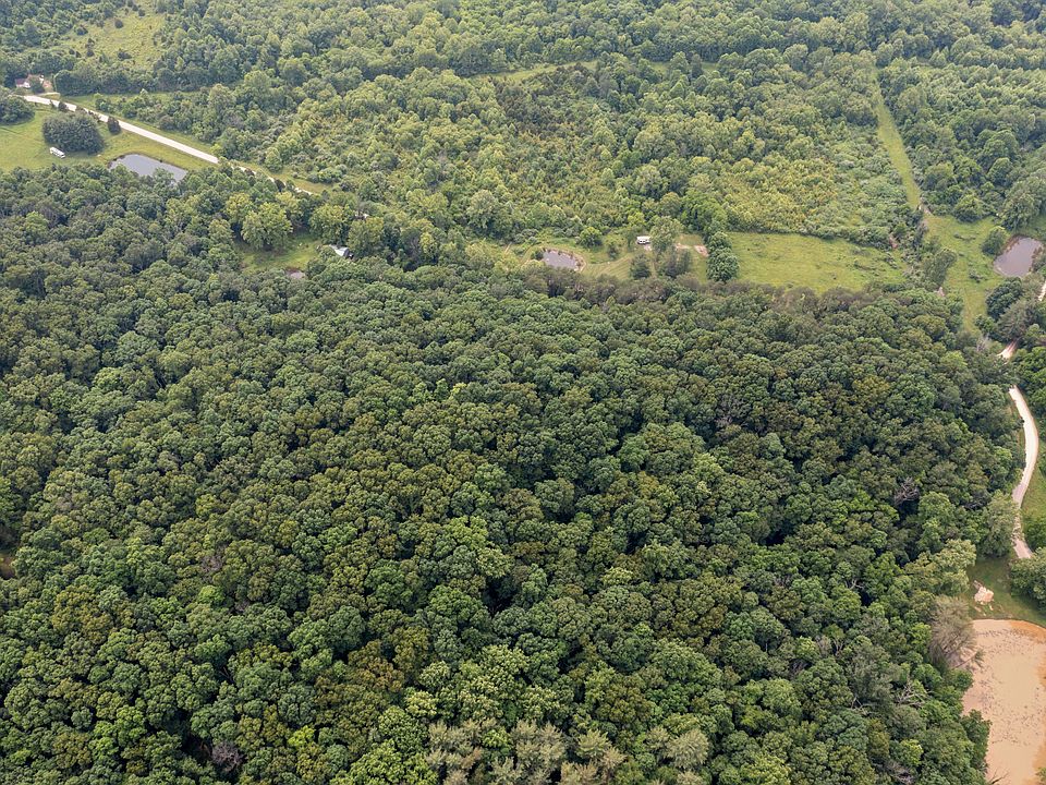 19th image of this home