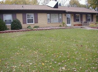 9630 N Shelborne Rd, Carmel, IN 46032