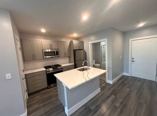 55-57 W 5th St #609, Boston, MA 02127