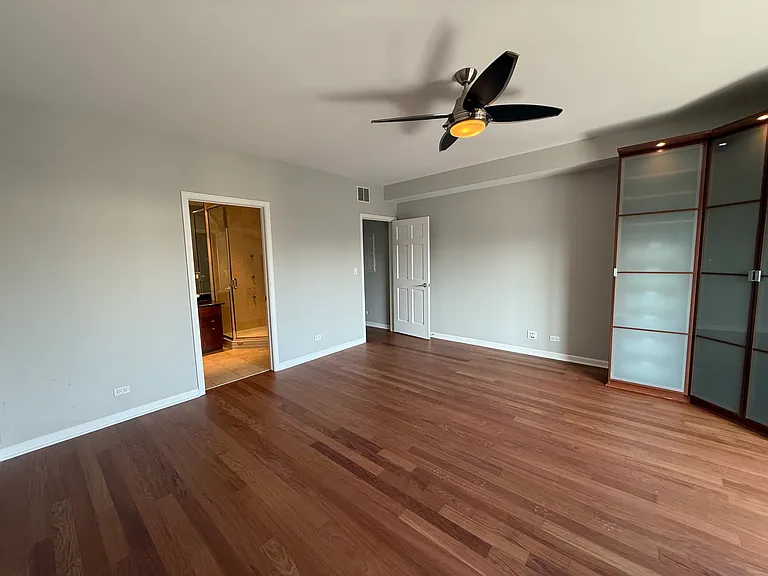 1457 N Ashland Ave #4S — Photo 17