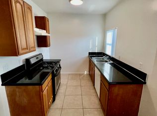 Chelsea Apartments, Los Angeles, CA 90057