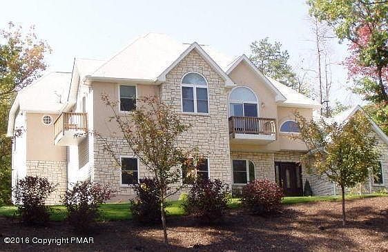 2nd image of 109 Wyndham Dr