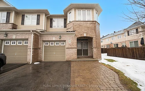 2019 Trawden Way #33 Photo 1
