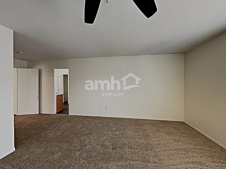 18704 94th Avenue Ct E — Photo 14