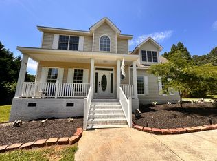 7845 Melcombe Way, Wake Forest, NC 27587