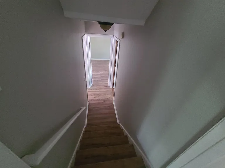 127 Welcome Wood Dr — Photo 17