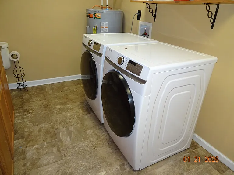 6240 Adams Hunt Dr — Photo 19