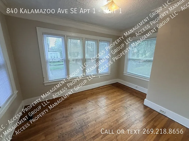 840 Kalamazoo Ave SE #1 — Photo 12