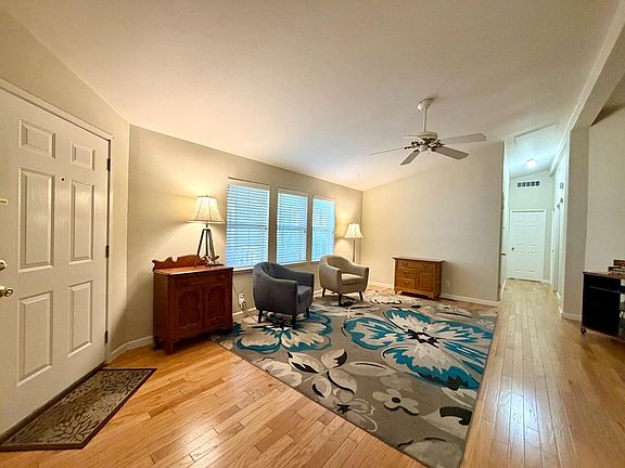 4th image of 120 Dixon Landing Rd Space 147