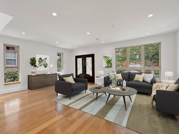 34-22 202nd Street image 1 of 23