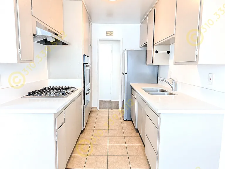 3712 Inglewood Blvd #9 — Photo 8