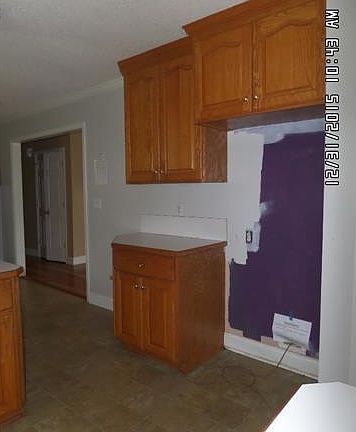 5th image of 5416 Mallard Ln
