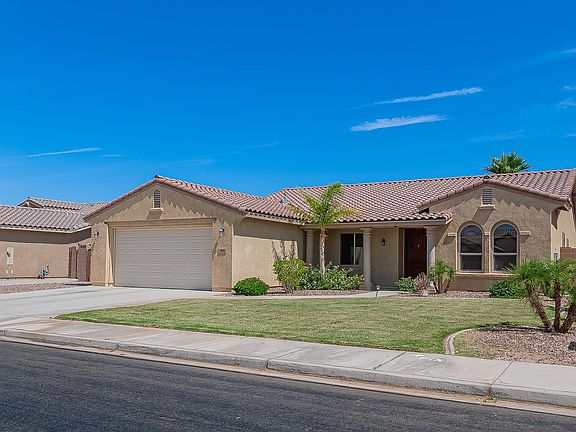 2nd image of 7896 E 37th Pl