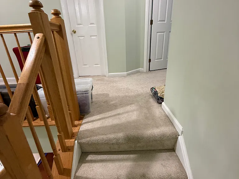 14614 Seasons Dr — Photo 18