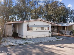 10811 Columbus Ave #6, Mission Hills, CA 91345