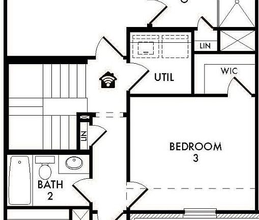 3rd image of this home