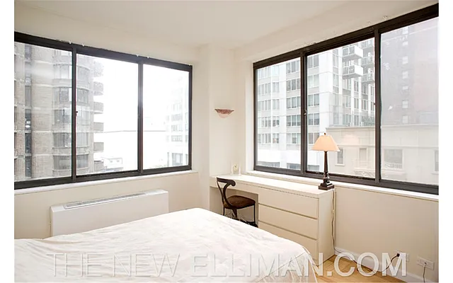 Rented by Douglas Elliman | media 31