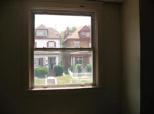 615 E 9th Ave, Homestead, PA 15120