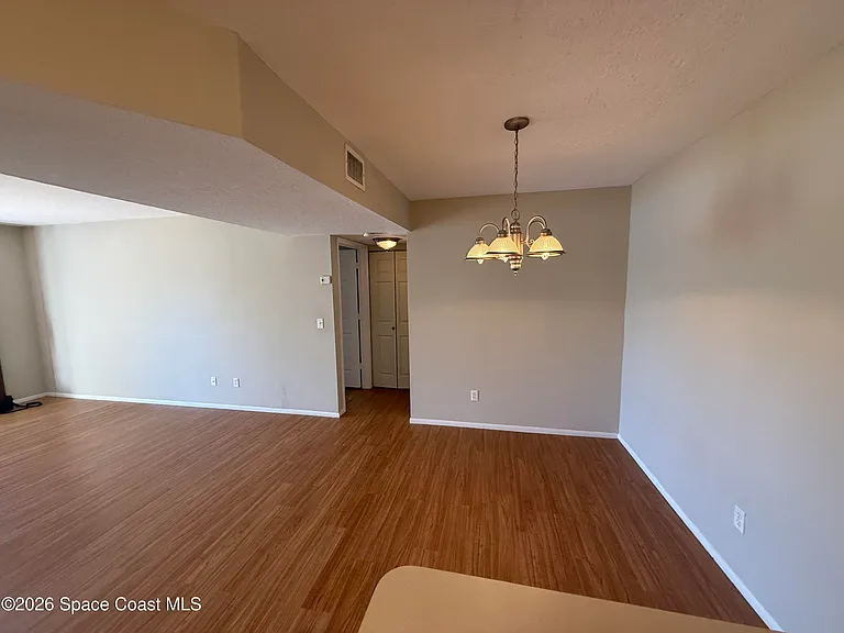 1851 Long Iron Dr #906 — Photo 16