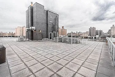 Rented by Metropolitan Property Group