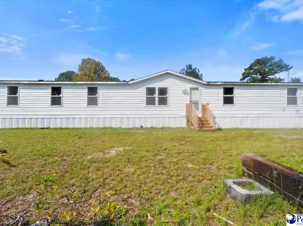 4185 Highway 57 N, Little Rock, SC 29567