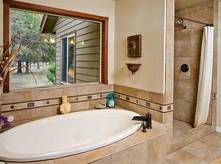 63553 Gold Spur Way, Bend, OR 97703