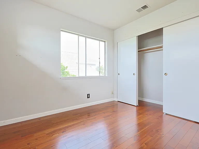 4456 Bush Cir — Photo 13