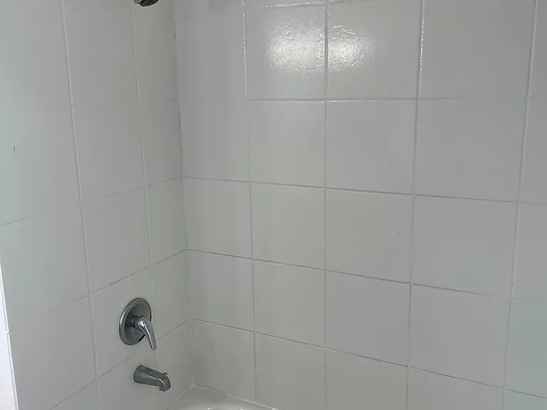 Canby Square — Photo 17