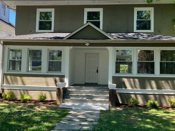 75 Waller Ave, White Plains, NY