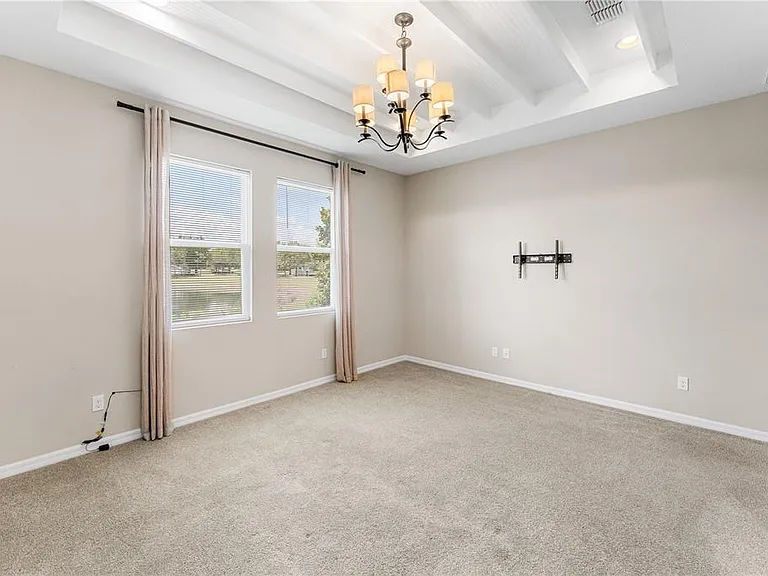 3300 Sagebrush St — Photo 19
