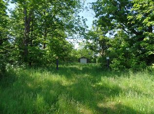 0 Seneca Rd, Hector, NY 14841