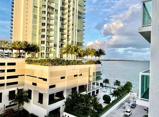 520 NE 29th St #901, Miami, FL 33137