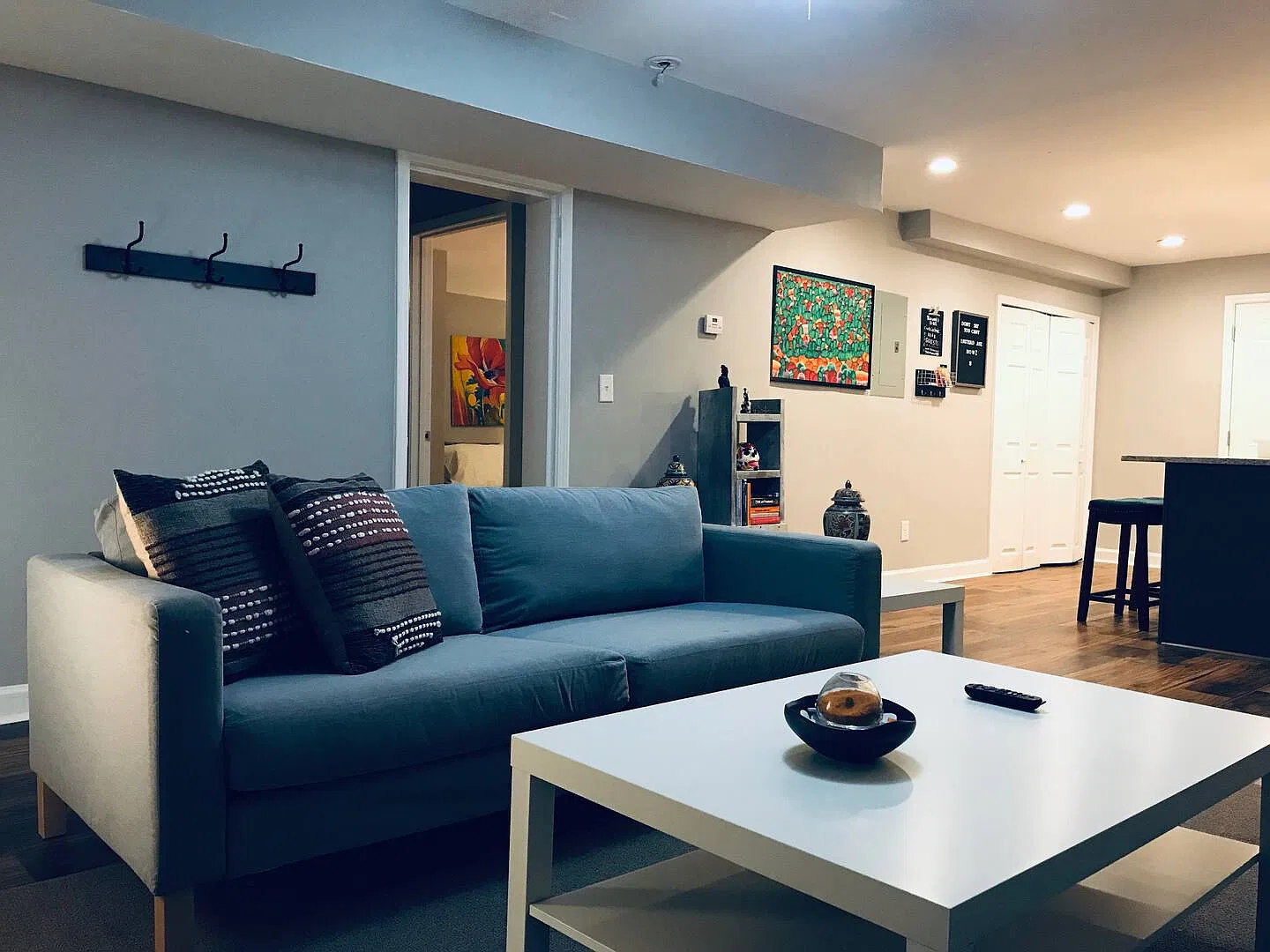 442 Sycamore Dr — Photo 1