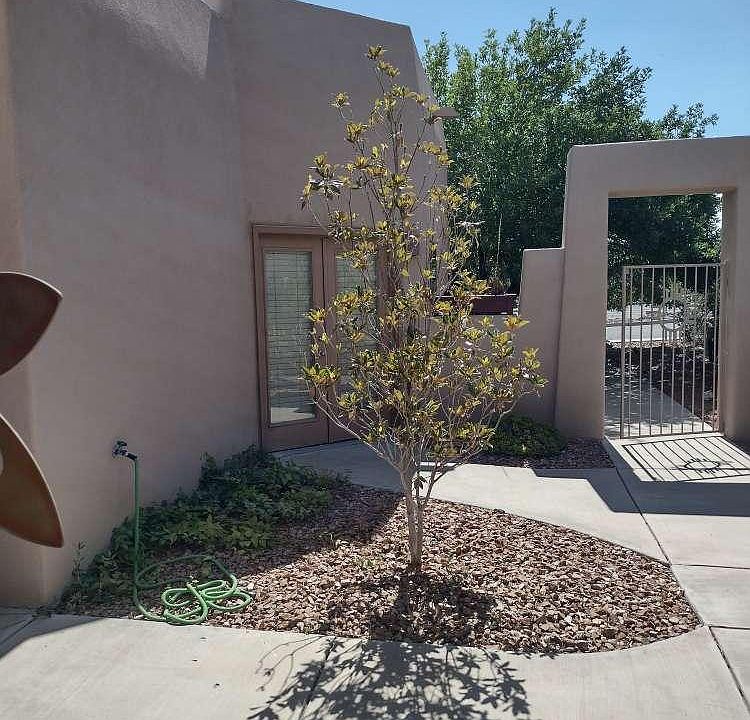 1900 N Sonoma Ranch Blvd, Las Cruces, NM 88011 Zillow