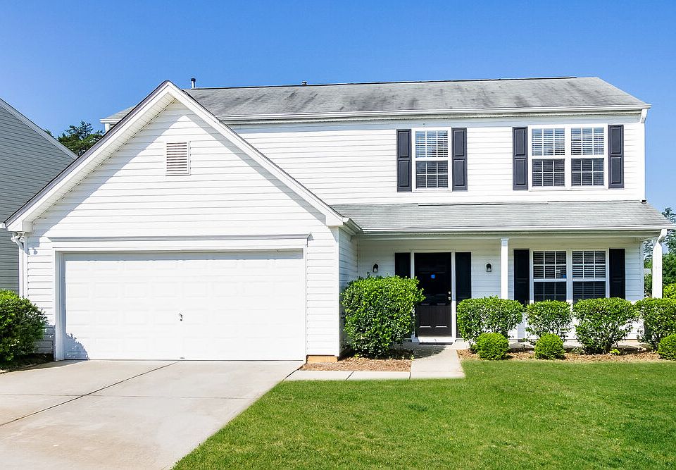 1st image of 6629 Rustic View Ct