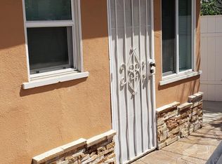 2042 Layton St, Pasadena, CA 91104