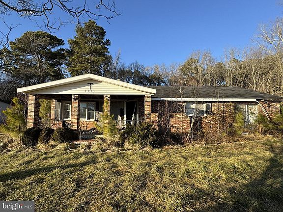 2nd image of 1335 Colona Rd