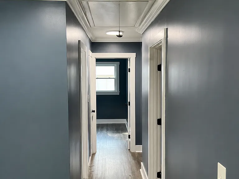 2527 Dora Dr — Photo 12
