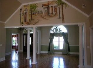 1375 Broadwater Dr, Sumter, SC 29150