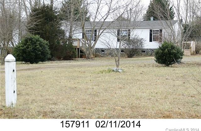 1st image of 204 Mountain Meadows Dr