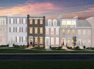 12329 Dewhurst Ave, Henrico, VA 23233