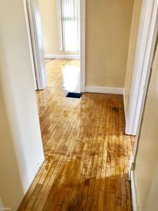 1218 Euclid Ave SE, Grand Rapids, MI, 49507