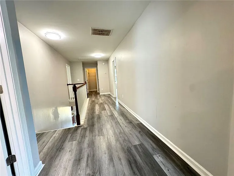 4465 Ambassador Way — Photo 11