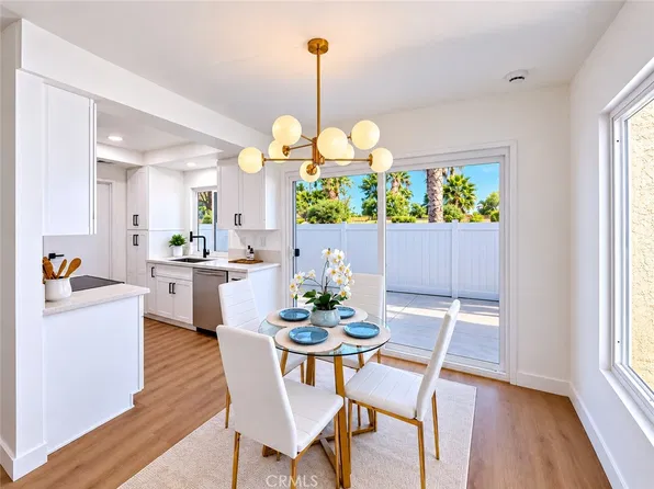 16907 Donwest #60, Tustin, CA 92780