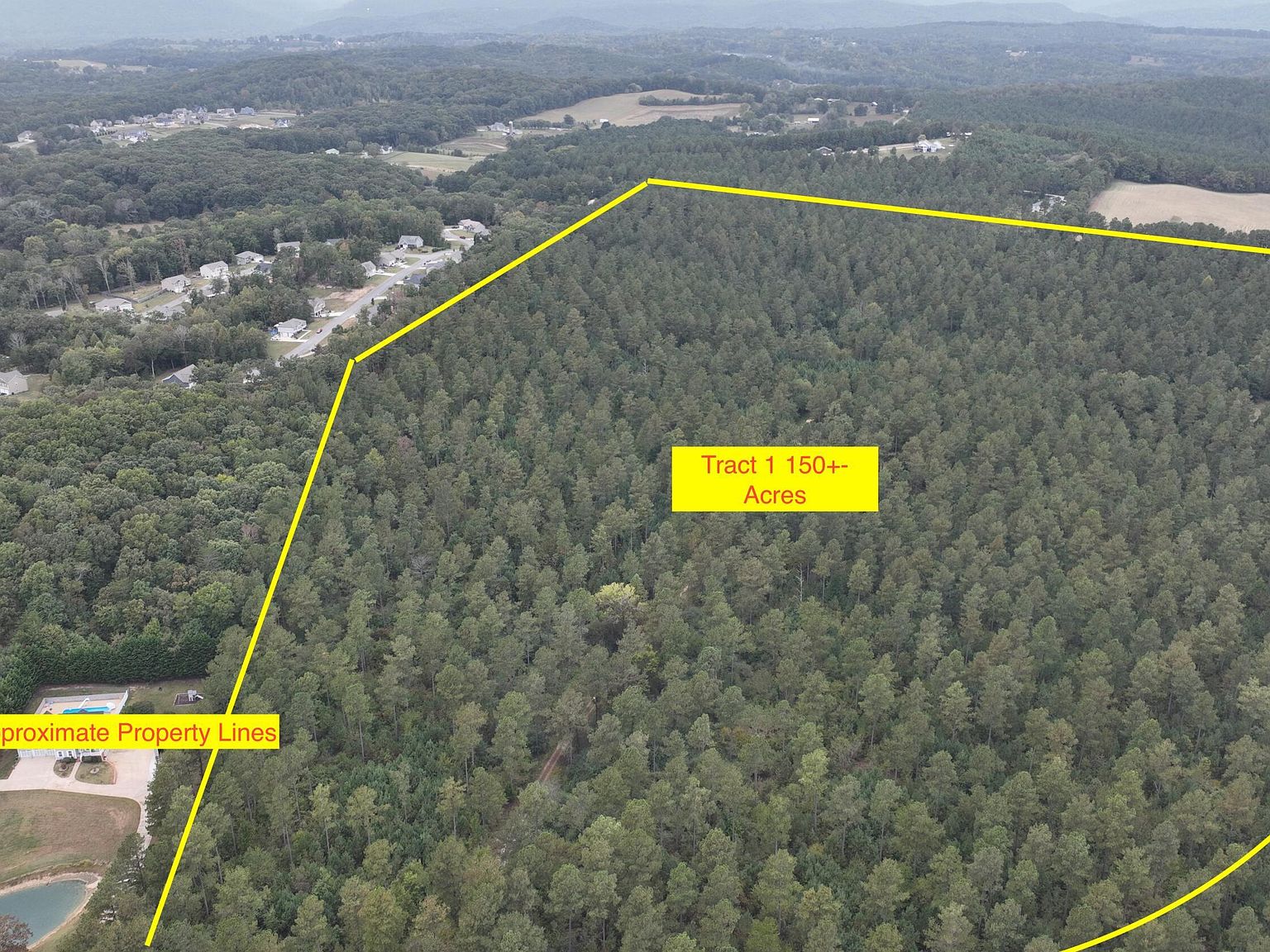 0 McCallie Ferry Rd, Sale Creek, TN 37373 MLS 1242349 Zillow