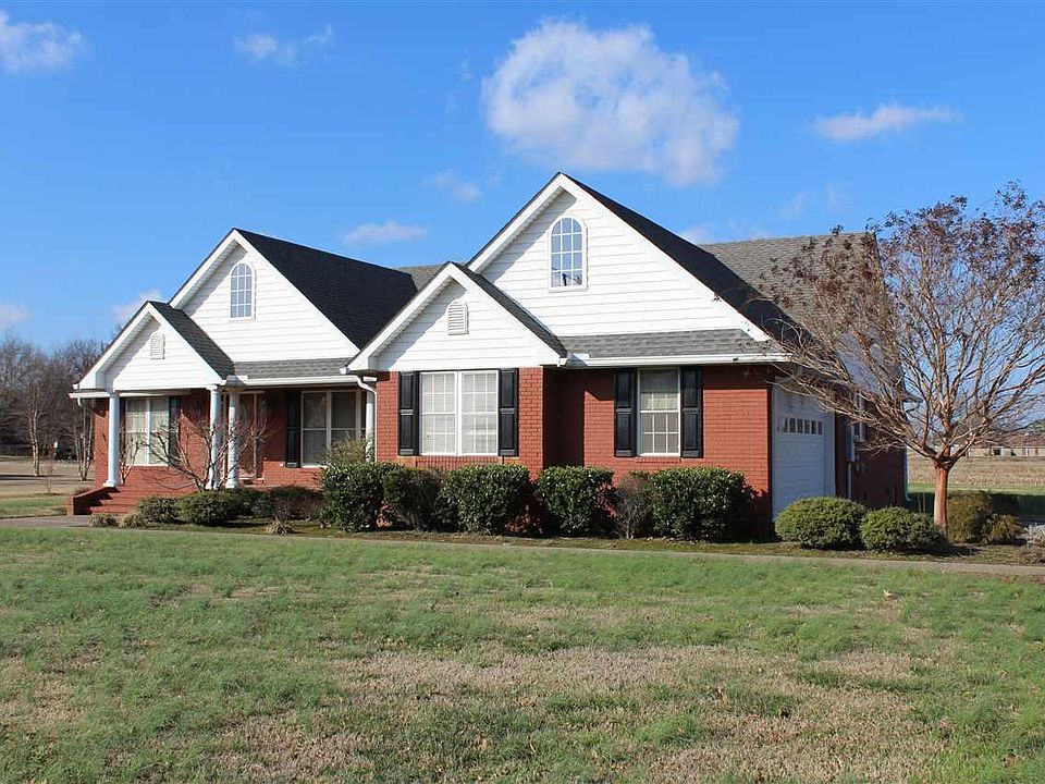 1st image of 1506 Stonehedge Blvd