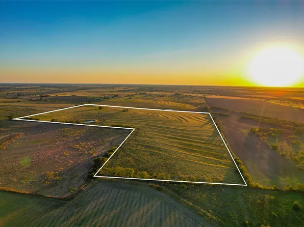 Unk County Rd #262, Gatesville, TX 76528