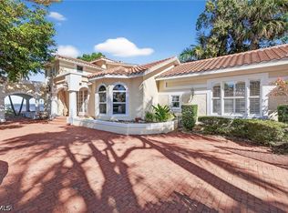 2878 Valencia Way, Fort Myers, FL 33901